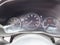 2024 Mazda Mazda CX-90 3.3 Turbo Select