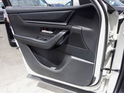 2024 Mazda Mazda CX-90 3.3 Turbo Select