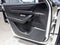 2024 Mazda Mazda CX-90 3.3 Turbo Select