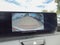 2024 Mazda Mazda CX-90 3.3 Turbo Select