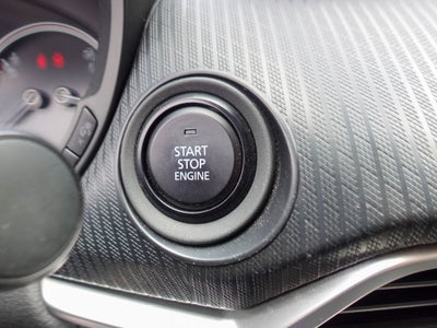 2024 Mazda Mazda CX-90 3.3 Turbo Select