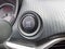 2024 Mazda Mazda CX-90 3.3 Turbo Select