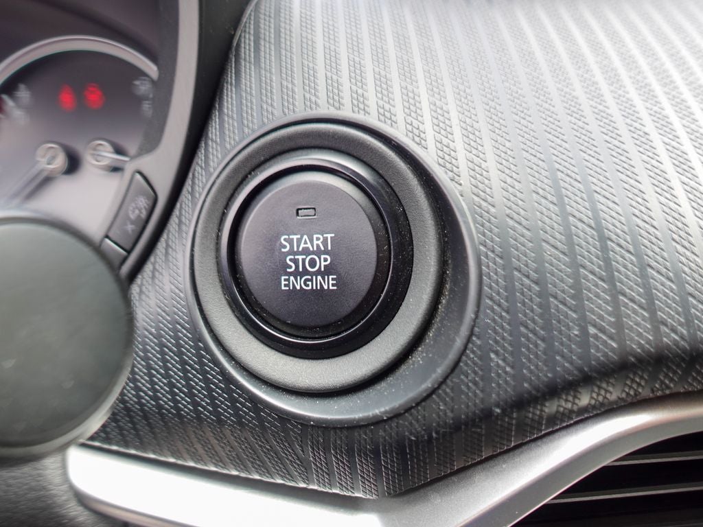 2024 Mazda Mazda CX-90 3.3 Turbo Select