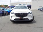 2024 Mazda Mazda CX-90 3.3 Turbo Select