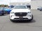 2024 Mazda Mazda CX-90 3.3 Turbo Select