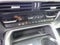 2024 Mazda Mazda CX-90 3.3 Turbo Select