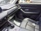 2024 Mazda Mazda CX-90 3.3 Turbo Select