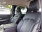 2024 Mazda Mazda CX-90 3.3 Turbo Select