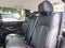 2024 Mazda Mazda CX-90 3.3 Turbo Select
