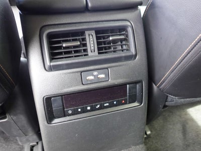 2024 Mazda Mazda CX-90 3.3 Turbo Select