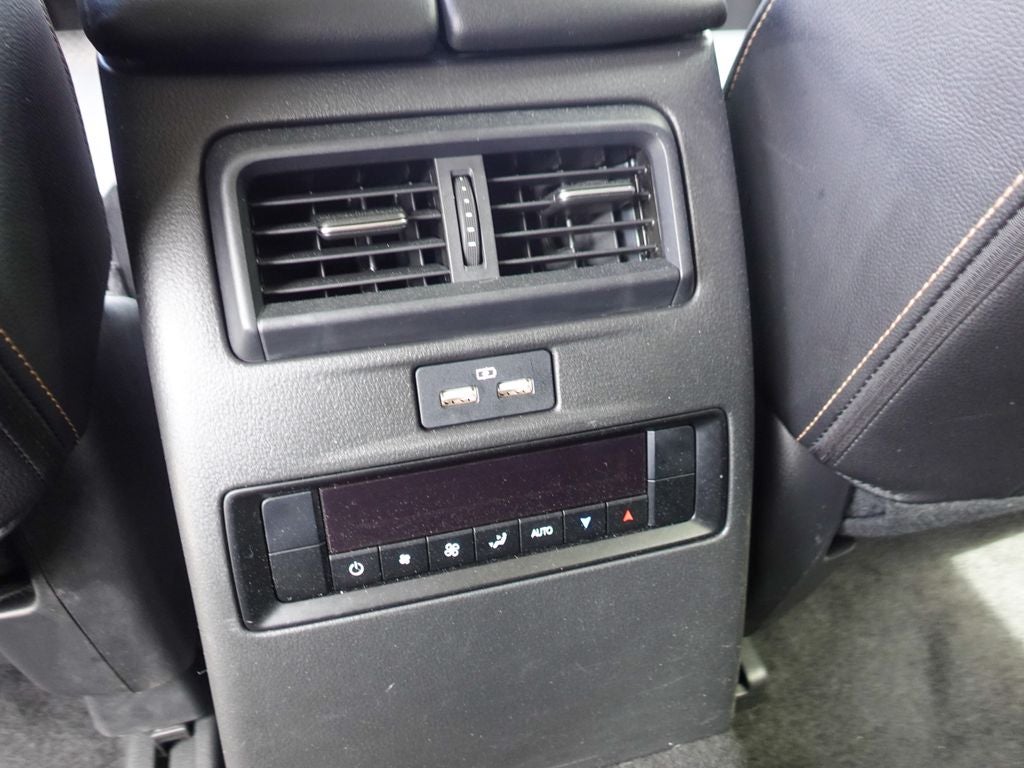 2024 Mazda Mazda CX-90 3.3 Turbo Select