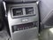 2024 Mazda Mazda CX-90 3.3 Turbo Select