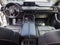 2024 Mazda Mazda CX-90 3.3 Turbo Select