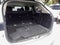 2024 Mazda Mazda CX-90 3.3 Turbo Select