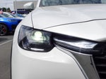 2024 Mazda Mazda CX-90 3.3 Turbo Select