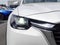 2024 Mazda Mazda CX-90 3.3 Turbo Select