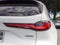 2024 Mazda Mazda CX-90 3.3 Turbo Select