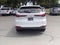 2024 Mazda Mazda CX-90 3.3 Turbo Select