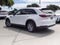 2024 Mazda Mazda CX-90 3.3 Turbo Select