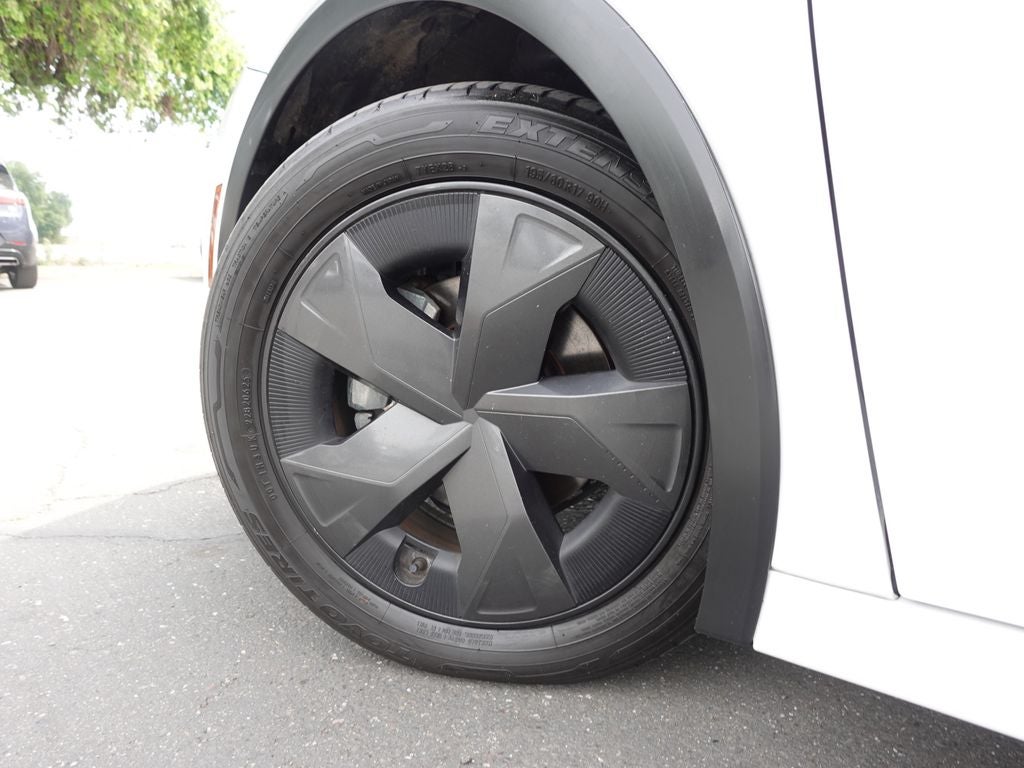 2023 Toyota Prius Limited