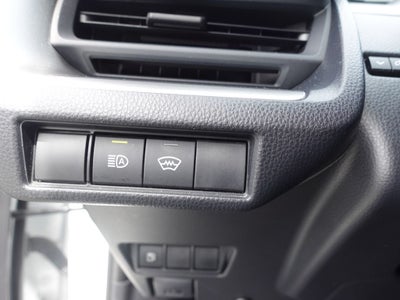 2023 Toyota Prius Limited