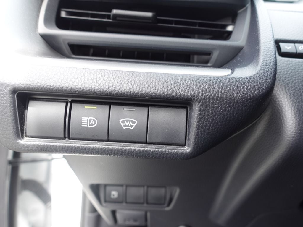 2023 Toyota Prius Limited