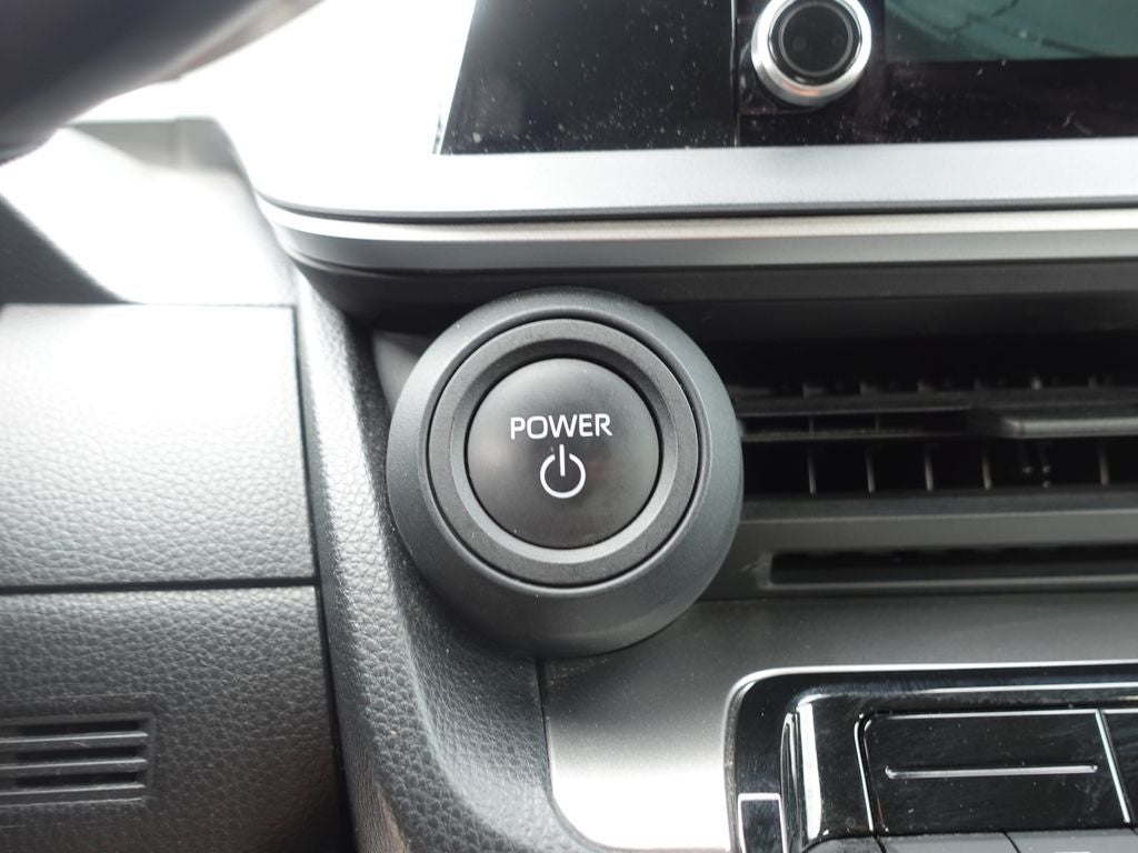 2023 Toyota Prius Limited