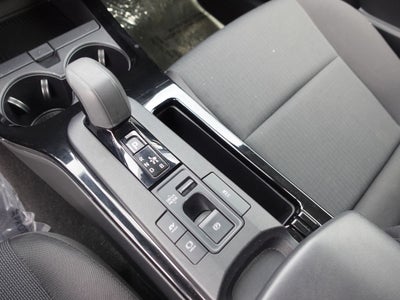 2023 Toyota Prius Limited