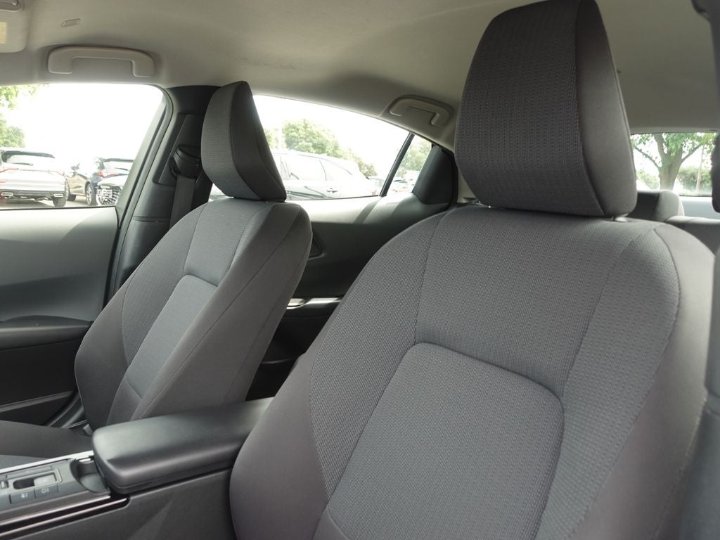 2023 Toyota Prius Limited