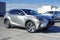 2019 Lexus NX 300h