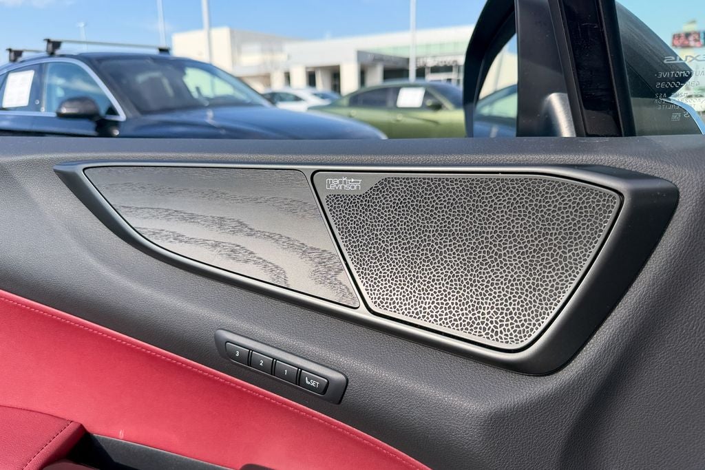 2022 Lexus NX 350h Luxury