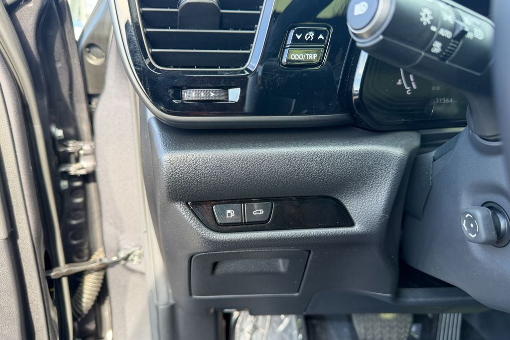 2022 Lexus NX 350h Luxury