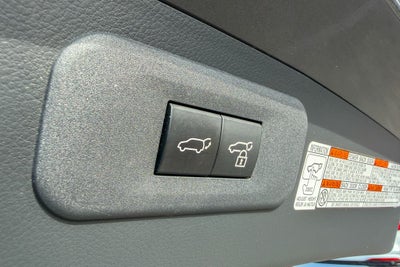 2022 Lexus NX 350h Luxury