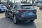 2022 Lexus NX 350h Luxury