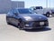 2025 Hyundai Sonata N Line