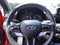 2022 Hyundai Veloster N Base