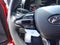 2022 Hyundai Veloster N Base
