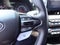 2022 Hyundai Veloster N Base
