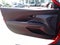 2022 Hyundai Veloster N Base