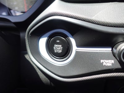 2022 Hyundai Veloster N Base