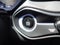 2022 Hyundai Veloster N Base