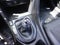 2022 Hyundai Veloster N Base