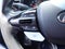 2022 Hyundai Veloster N Base