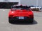2022 Hyundai Veloster N Base