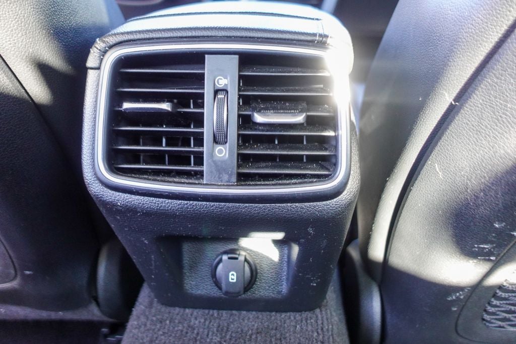 2022 Genesis G70 3.3T