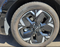 2024 Kia Niro EV Wind