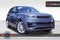 2023 Land Rover Range Rover Sport SE
