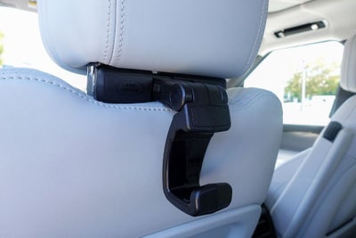 2023 Land Rover Range Rover Sport SE