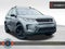 2020 Land Rover Discovery Sport Standard