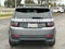 2020 Land Rover Discovery Sport Standard